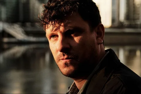 Jamie T has added IDLES, Biig Piig and more to his huge London Finsbury Park show