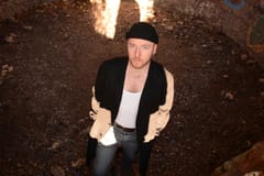 One True Pairing has announced a new album, 'Endless Rain', with cutting early single 'A Landlord's Death'