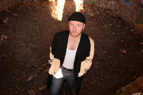 One True Pairing has announced a new album, 'Endless Rain', with cutting early single 'A Landlord's Death'