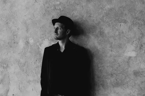Jeremiah Fraites from The Lumineers has released a new solo single, 'Extra Lives'