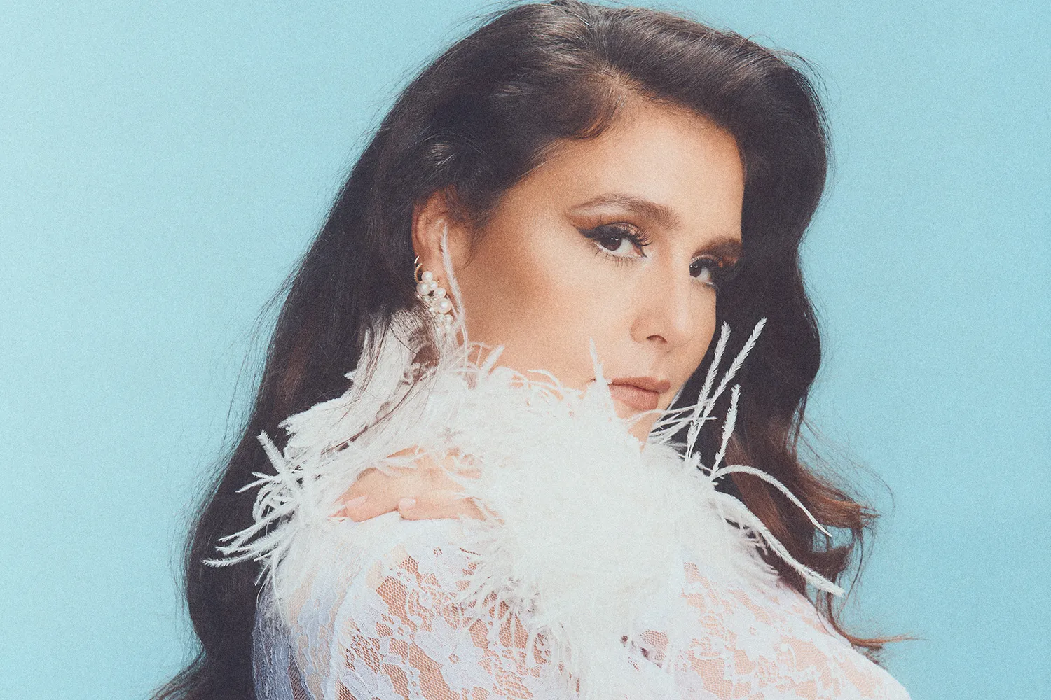 Jessie Ware, Michael Kiwanuka and more are on the bill for Wilderness