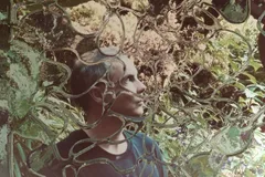 Jónsi has announced a new album, 'First Light'