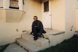 Kendrick Lamar, Foo Fighters and Odesza are headlining Bonnaroo Festival 2023