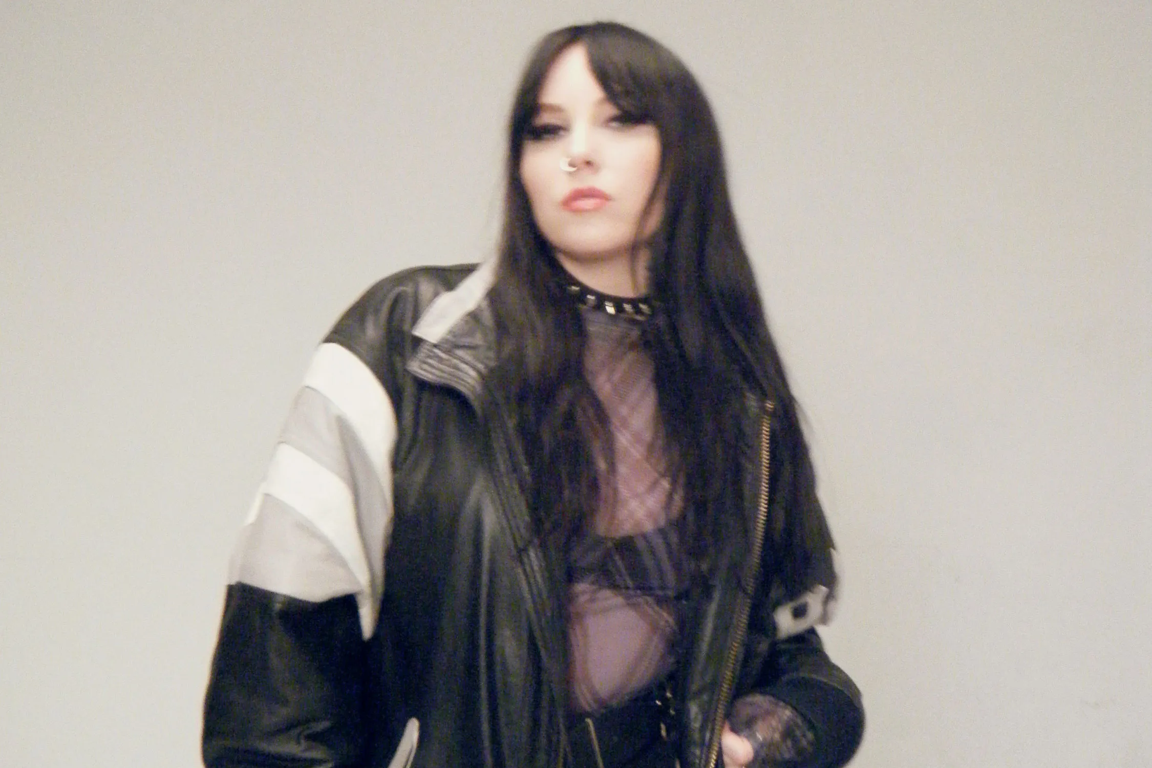 The Great Escape has added another 150 artists to this year's line-up, including Kenya Grace, Nieve Ella and more