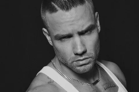 Liam Payne is kicking off a new era with heartbreak single 'Teardrops'