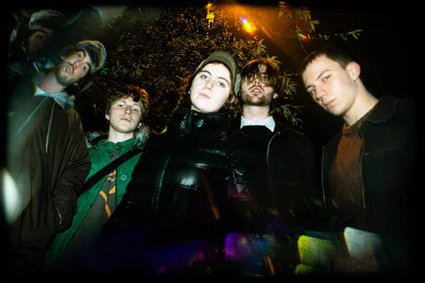 Lip Filler have announced a new EP with impatient teaser single 'followup'