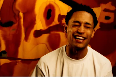 Loyle Carner has announced a special curated show at The Warehouse Project