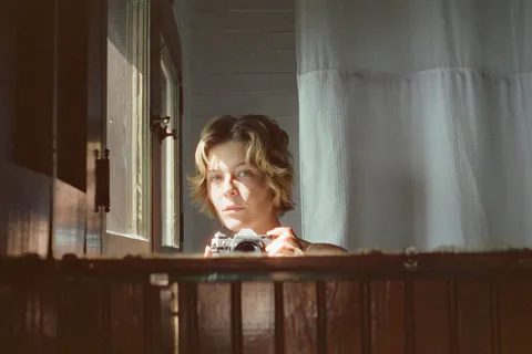 Maggie Rogers has booked two new London shows for September