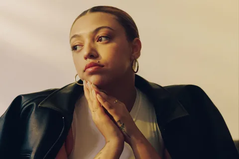 The Stephen Lawrence Day Foundation has announced 'More Life - Pass The Mic' concert at The O2, featuring Mahalia, Ghetts, D Double E and more