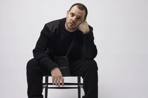 The Streets have shared new single 'End Of The Queue' from their upcoming fabric mix