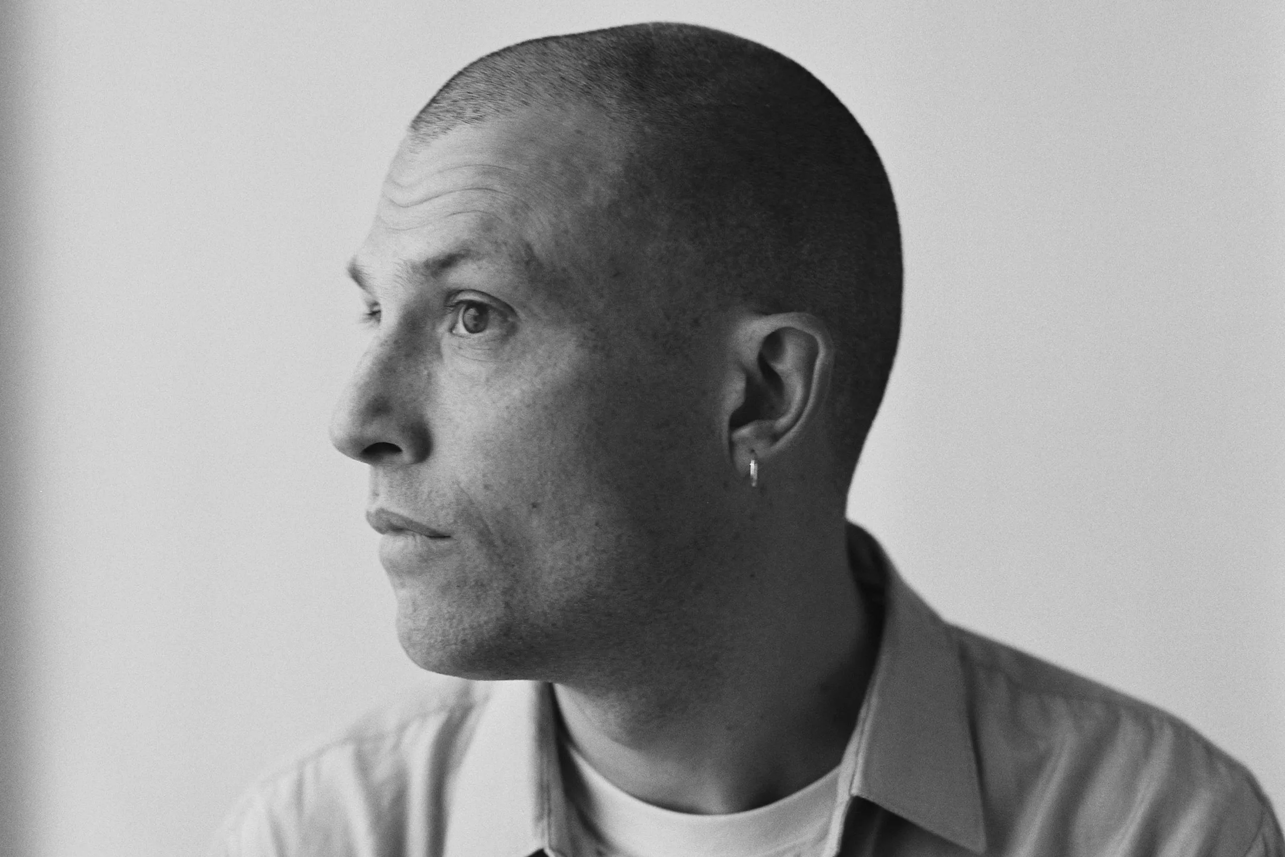 Orlando Weeks has booked a new UK tour in support of latest album 'Loja'