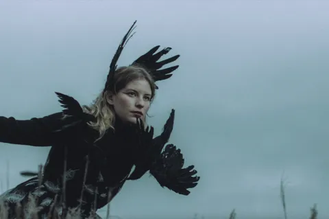 Paris Paloma has announced her first-ever UK headline tour