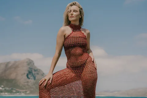 Perrie has launched her debut solo single, 'Forget About Us'