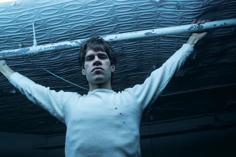 Porches is teasing his upcoming new album with latest single 'Itch'