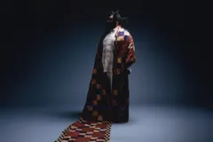 Elmiene releases new single 'Sweetness' amid world tour and Ivor Novello nomination