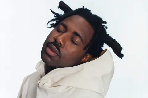 Sampha enlists Little Simz for reimagined 'Satellite Business'