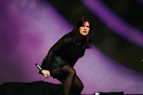 Spiritbox confirm their status as the most exciting group in metal at Reading 2024