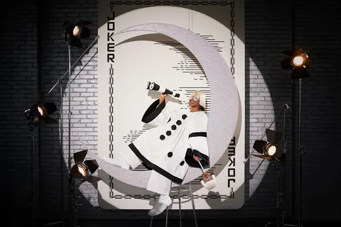 Tierra Whack is set to release a new album, 'World Wide Whack'