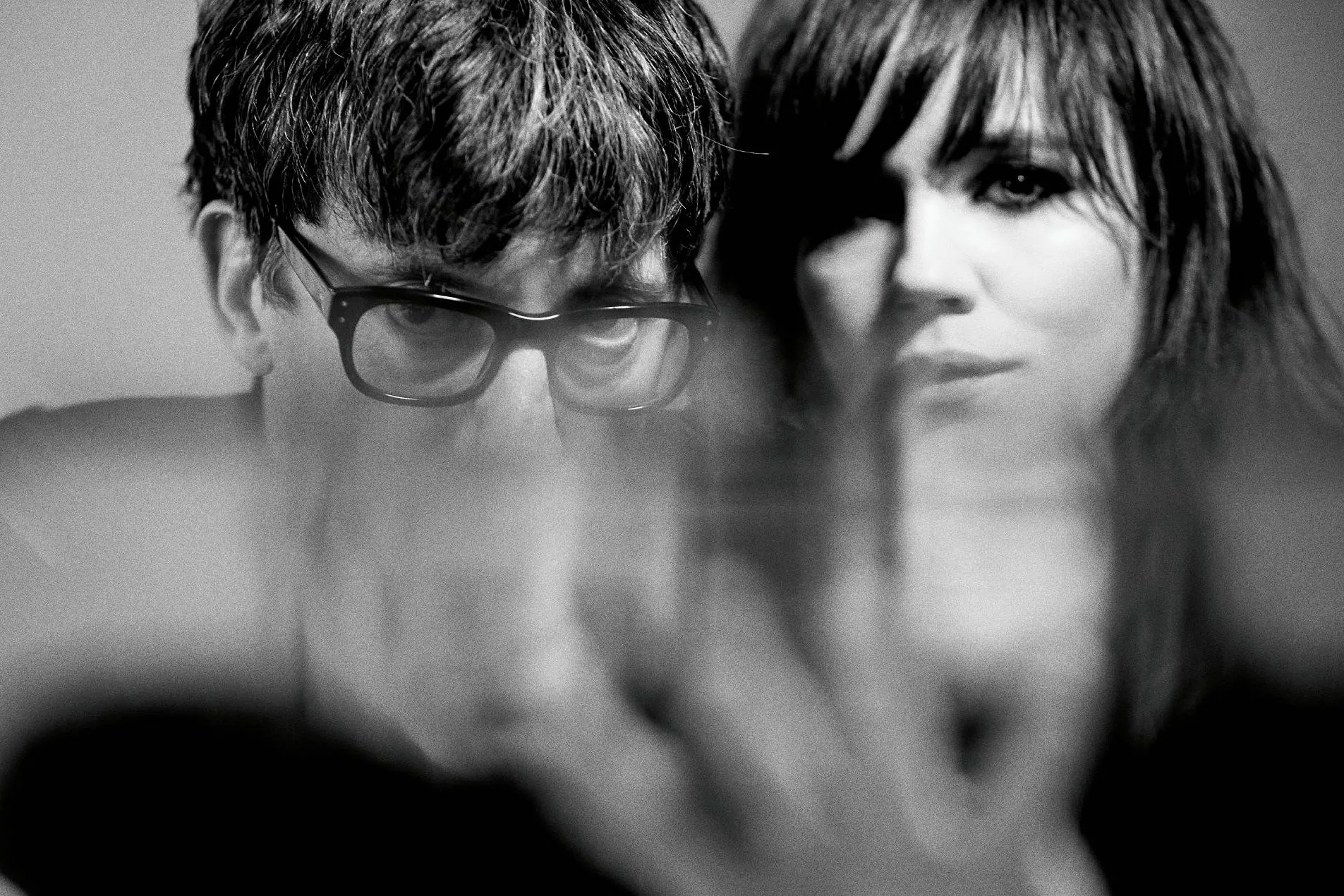 The WAEVE have confirmed their biggest headline show to date