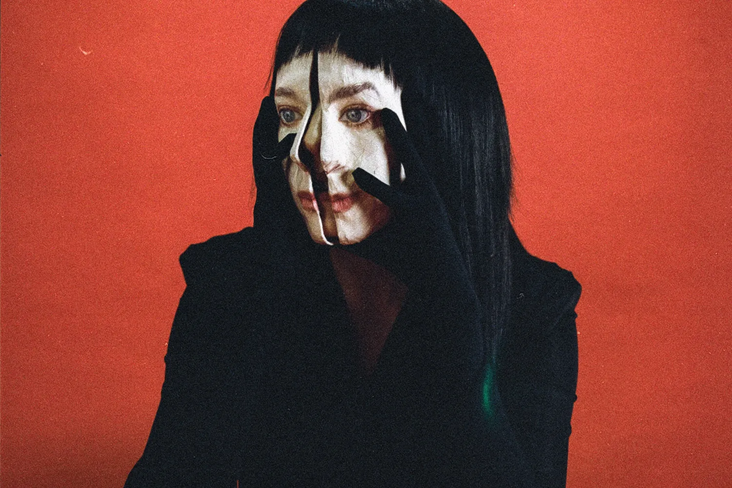 Allie X has confirmed a short UK and Ireland tour for spring