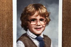 Caribou has released 'Volume', a new single inspired by 80s hit 'Pump Up The Volume'