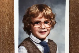 Caribou has released 'Volume', a new single inspired by 80s hit 'Pump Up The Volume'