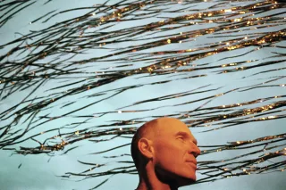 Caribou has released a new single, 'Broke My Heart'