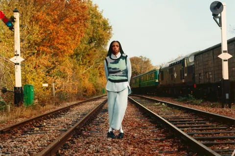 Cat Burns is going to release a short film inspired by her debut album 'early twenties'