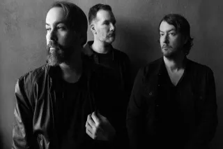 Cigarettes After Sex have announced their new album, and a London show at The O2