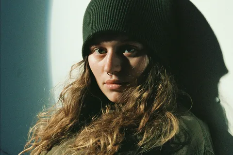 Girl In Red's new album 'I'm Doing It Again Baby' is coming this April