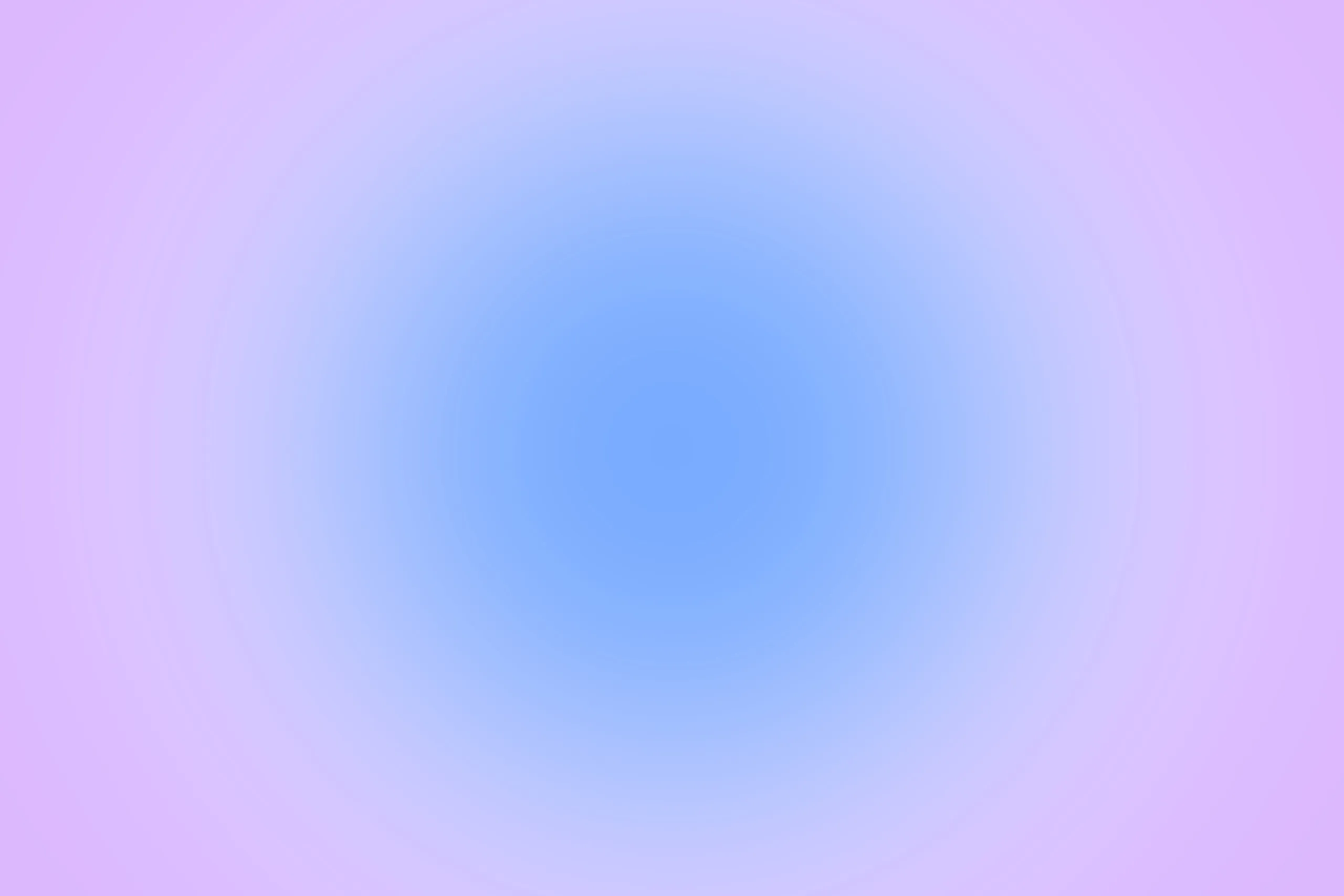 Swedish producer HNNY has announced his first solo album in a decade