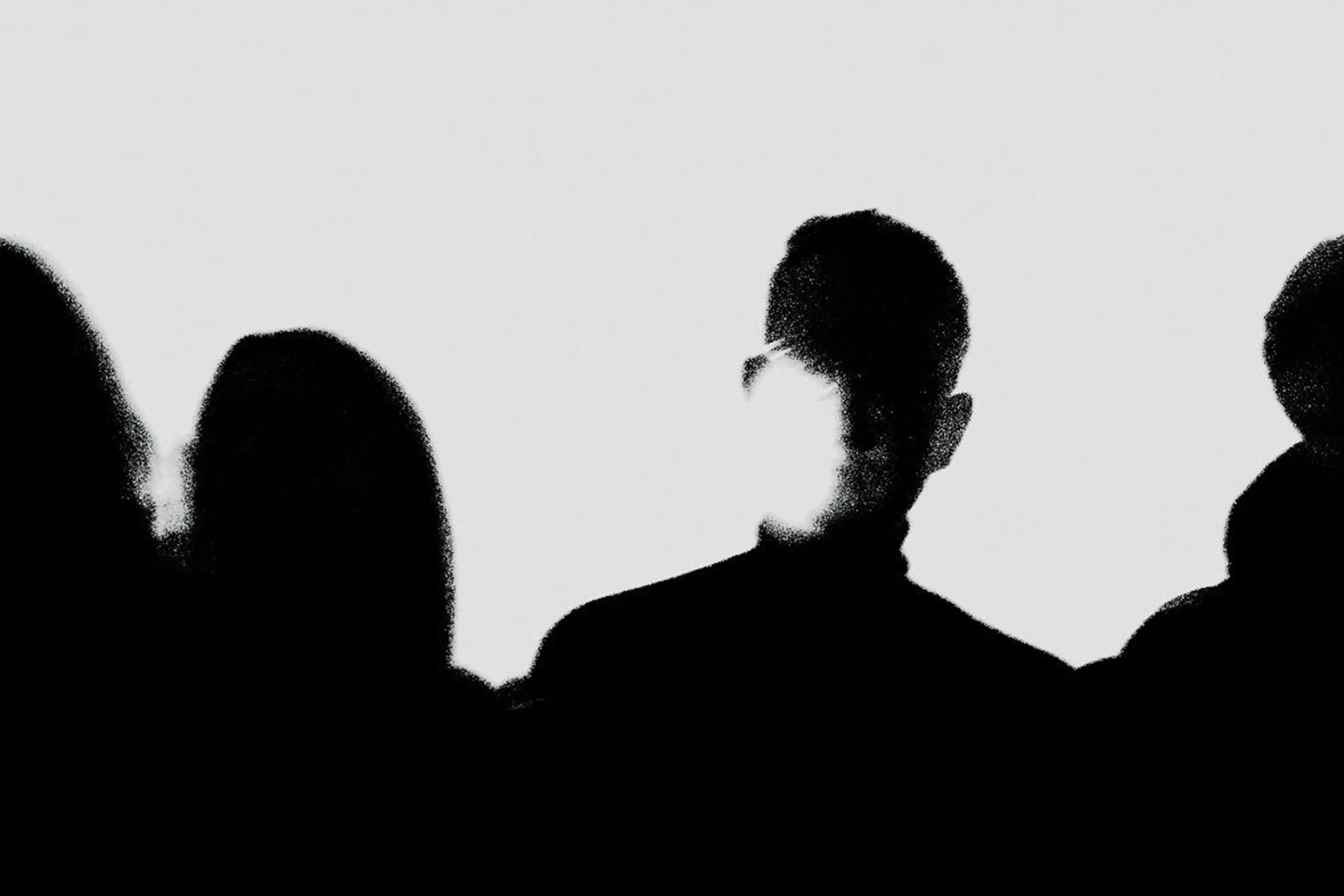 Leeds collective Honesty have announced their debut album 'U R HERE'