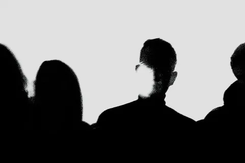 Leeds collective Honesty have announced their debut album 'U R HERE'