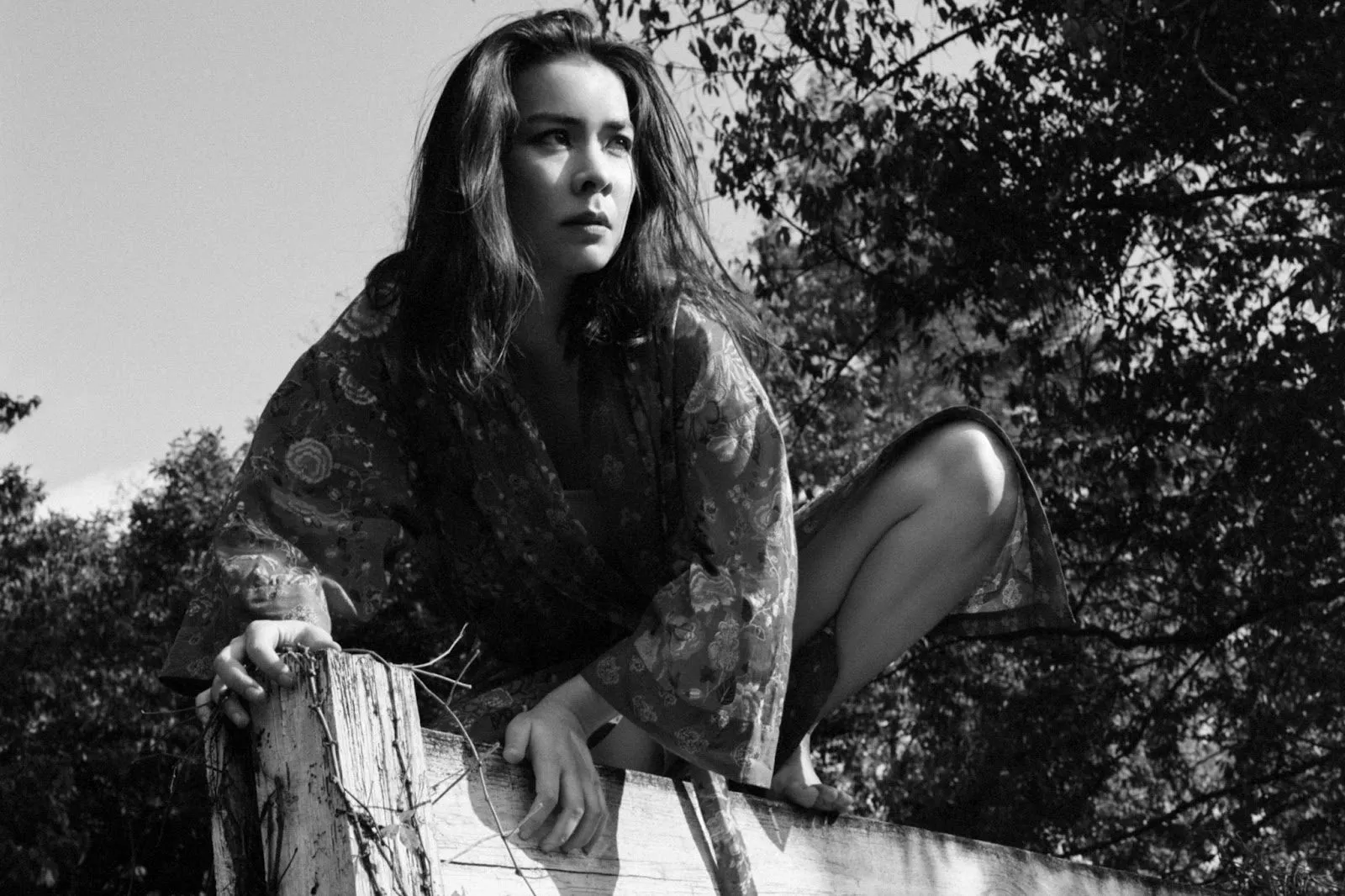 Mitski has announced a new headline tour, including three nights at London's Eventim Apollo