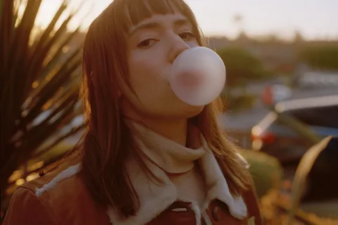 Jordana has announced a new EU/UK tour for spring