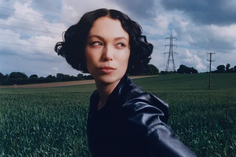 Earl Sweatshirt & MIKE, Kelly Lee Owens and more have been added to End Of The Road 2026