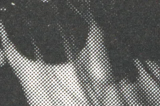 LCD Soundsystem have released their new single 'x-ray eyes', and announced fifth album plans...