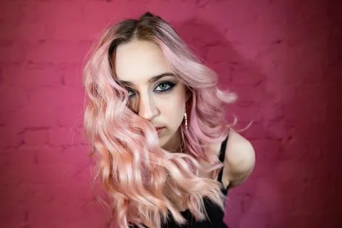 Dork's Night Out returns this February with Lizzie Esau, Human Interest and more