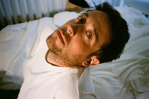 Love Fame Tragedy has confirmed a new spring tour