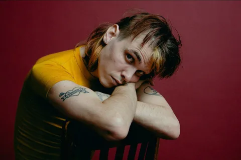 Malice K has announced his debut album, 'AVANTI' - check out teaser single 'The Old House' now