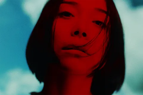 Miso Extra has returned with a new single inspired by late-night euphoria, 'Slow Down'