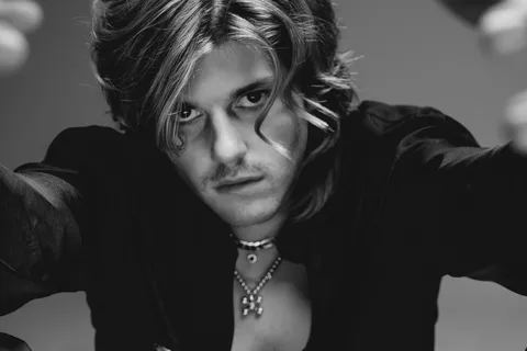 Ruel has dropped his 'Adaptations' EP, featuring covers of The Weeknd, Miley Cyrus and more