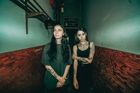 Softcult celebrate women supporting women with their new single, 'One Of The Pack'