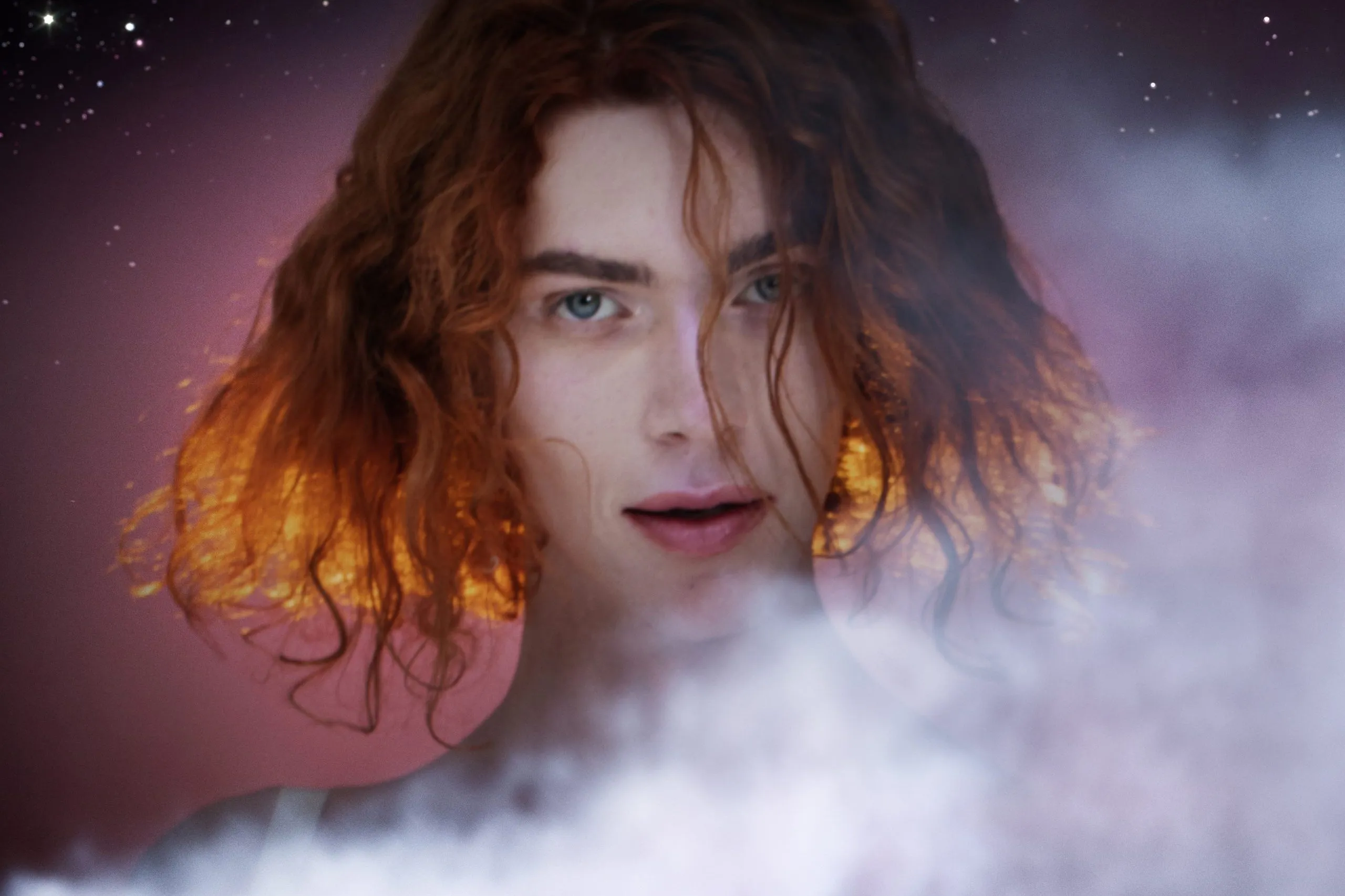 SOPHIE's posthumous self-titled second album will be released this September