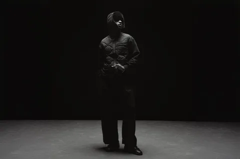 tendai has shared new single 'My World' from upcoming project 'the rain'