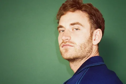 Tom Misch has dropped a new single, 'Insecure'