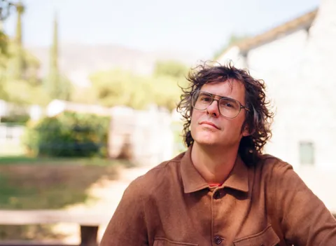 White Denim have unveiled their new album '12', and shared early single 'Light On'