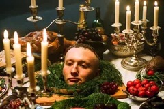 Yellow Days has shared a new single inspired by appreciating your loved ones, 'Finer Things In Life'