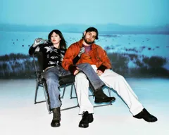 Silver Gore have announced their debut EP 'Dogs In Heaven' with new single 'All The Good Men'