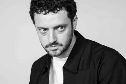 grandson has confirmed a 2026 UK and European headline tour in support of 'INERTIA'